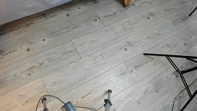 kendra london online show from 01-13-26, 11:25