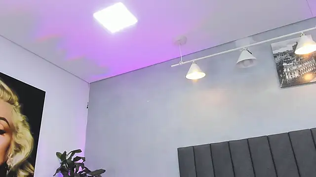 kendra london online show from 06-16-26, 11:32