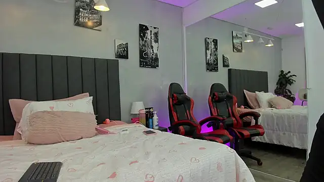 kendra london online show from 03-20-26, 11:33