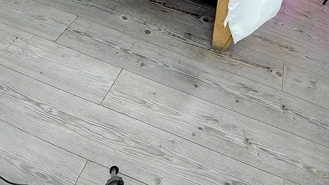 kendra london online show from 02-24-26, 11:22