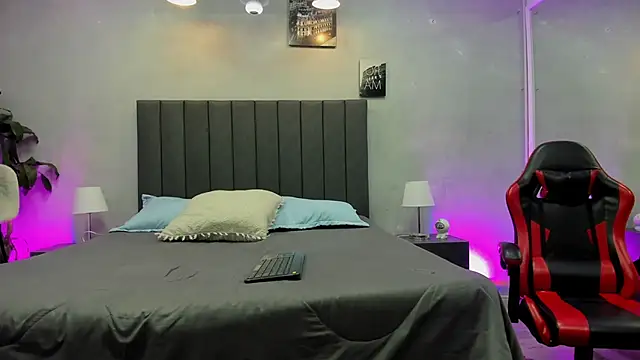 kendra london online show from 01-17-26, 11:03