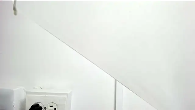 kendra london online show from 02-28-26, 11:21