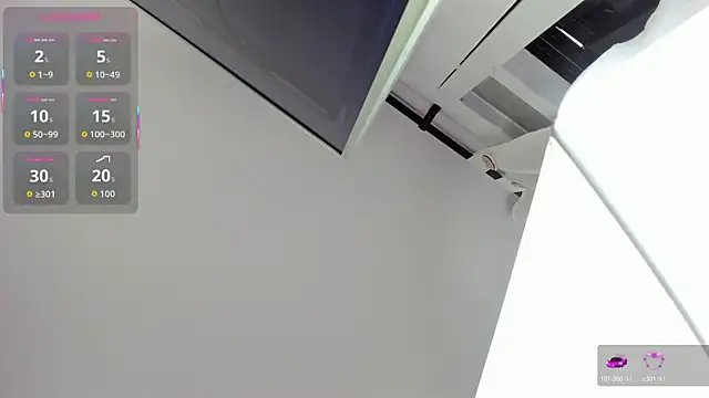 kendra london online show from 04-06-26, 11:33