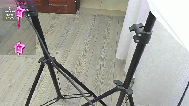 kendra london online show from 05-08-26, 11:03