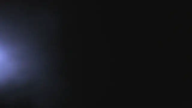 kendra london online show from 04-18-26, 11:34