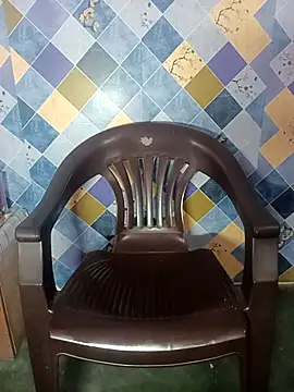 Snapshot of Sexy_leone chatting on 11-08-25, 04:16 Sexy leone online show from 11-08-25, 04:16