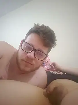 Purple Mario online show from 12-13-25, 09:43