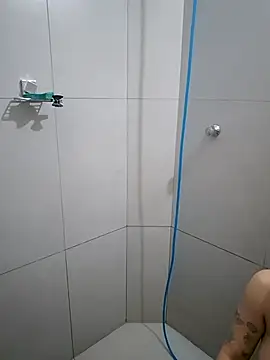 Purple Mario online show from 02-09-26, 11:58