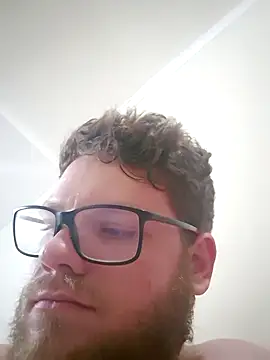 Purple Mario online show from 03-06-26, 10:16