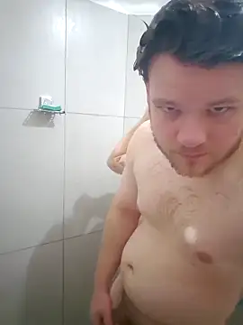 Purple Mario online show from 04-20-26, 03:57