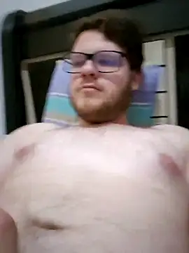 Purple Mario online show from 11-19-25, 02:55