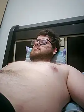 Snapshot of Purple_Mario chatting on 11-02-25, 02:22 Purple Mario online show from 11-02-25, 02:22