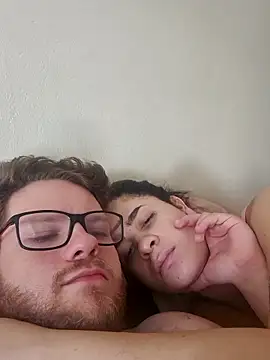 Purple Mario online show from 02-26-26, 06:08