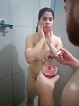 Purple Mario online show from 02-16-26, 07:34