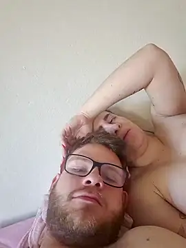 Purple Mario online show from 11-30-25, 01:56