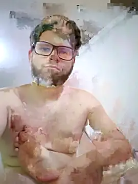 Purple Mario online show from 11-07-25, 10:35