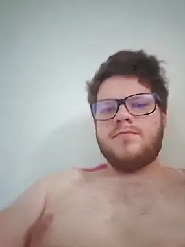 Purple Mario online show from 11-21-25, 08:52