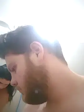 Purple Mario online show from 04-06-26, 07:48