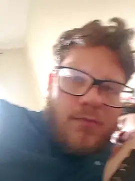 Purple Mario online show from 04-10-26, 07:32