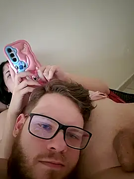 Purple Mario online show from 02-14-26, 08:20