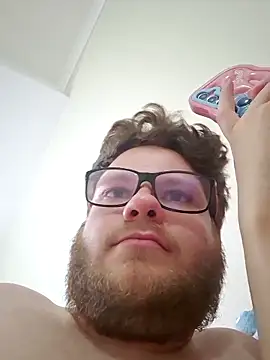 Purple Mario online show from 04-08-26, 04:41