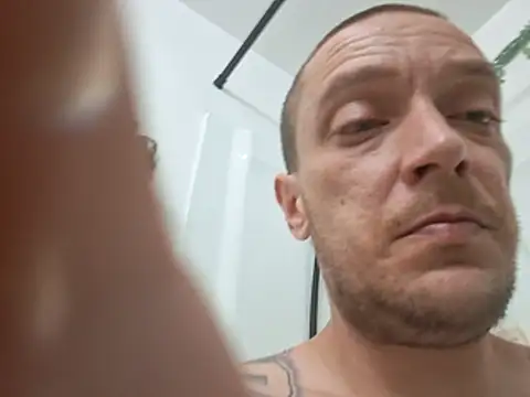 yourt0ys online show from 11-08-25, 06:39