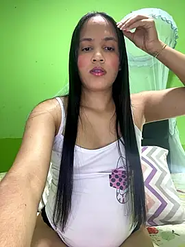 Ivy 08 online show from 01-17-26, 01:53