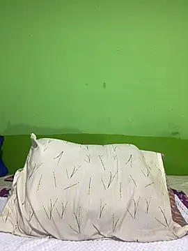 Ivy 08 online show from 03-24-26, 01:27