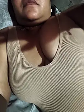 Migatita505 online show from 11-07-25, 03:33