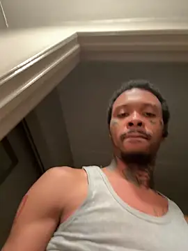 urnewfantasyzzz online show from 03-04-26, 03:47