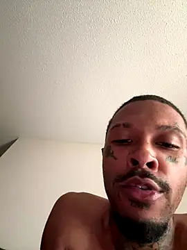 urnewfantasyzzz online show from 11-07-25, 05:06