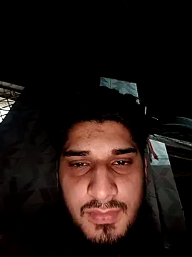 Snapshot of NoorxxxVampire chatting on 11-14-25, 08:45 NoorxxxVampire online show from 11-14-25, 08:45