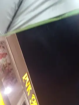 Snapshot of NoorxxxVampire chatting on 11-15-25, 04:00 NoorxxxVampire online show from 11-15-25, 04:00