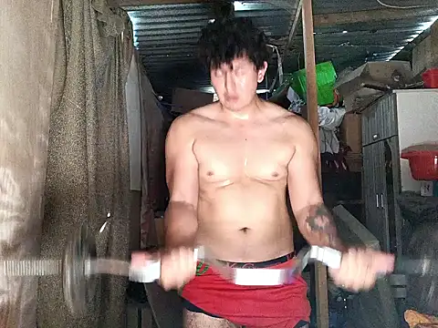 sexboyfit online show from 03-10-26, 03:16