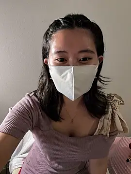 Snapshot of -Amane-ch chatting on 11-05-25, 05:10 -Amane-ch online show from 11-05-25, 05:10