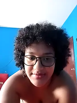 Lauren0202 online show from 11-07-25, 06:56