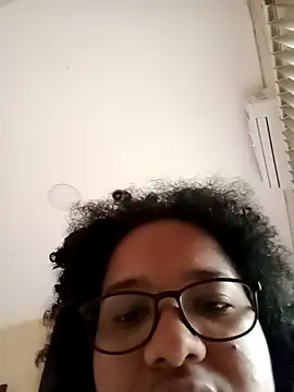 Lauren0202 online show from 11-10-25, 12:54