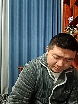 BPTT001 online show from 12-14-25, 12:11