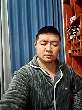 BPTT001 online show from 12-15-25, 12:11