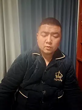 BPTT001 online show from 01-08-26, 12:22