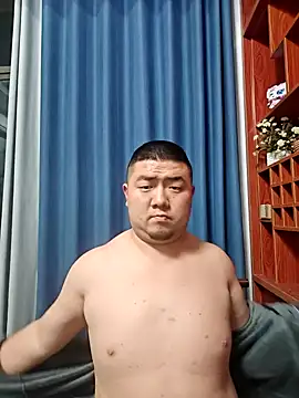 BPTT001 online show from 12-21-25, 12:29