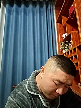 BPTT001 online show from 12-18-25, 12:53