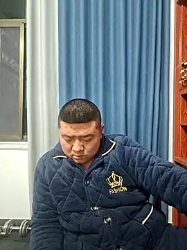 BPTT001 online show from 01-10-26, 12:11