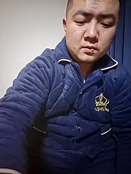 BPTT001 online show from 01-07-26, 11:59