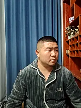 BPTT001 online show from 12-20-25, 11:24