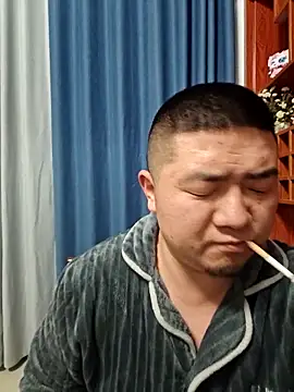 BPTT001 online show from 12-22-25, 12:27