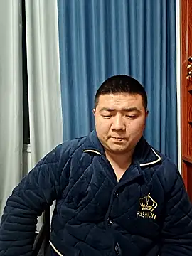 BPTT001 online show from 01-17-26, 12:09