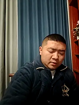 BPTT001 online show from 01-09-26, 12:12