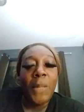 BiancaClarkson online show from 11-12-25, 11:52