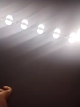 BiancaClarkson online show from 11-16-25, 12:04